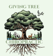 Giving Tree Chiropractic